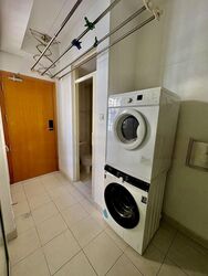 Gardenvista (D21), Condominium #484019571